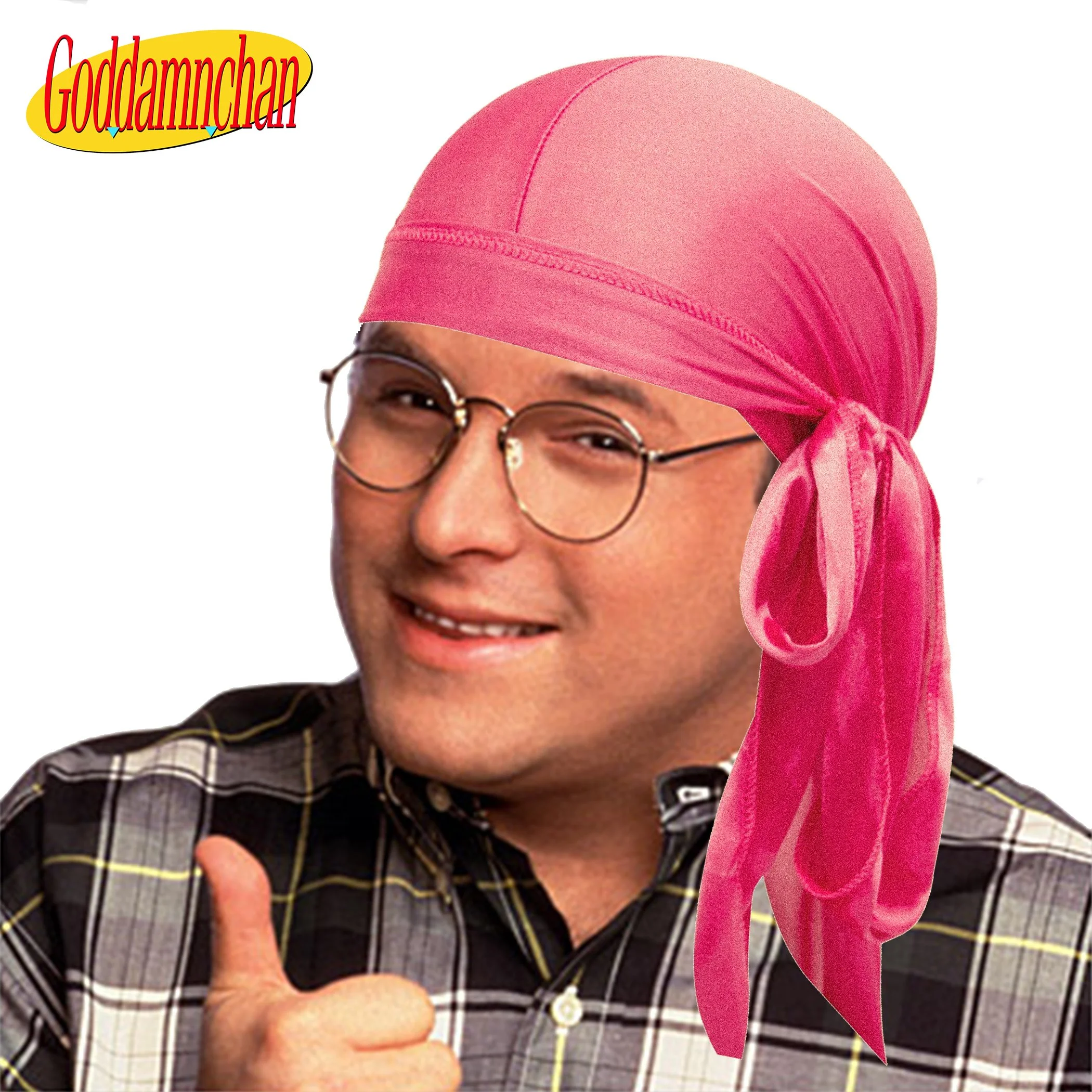 Filthy Records & Tapes | Discover Unique Merch